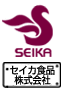 セイカ食品株式会社