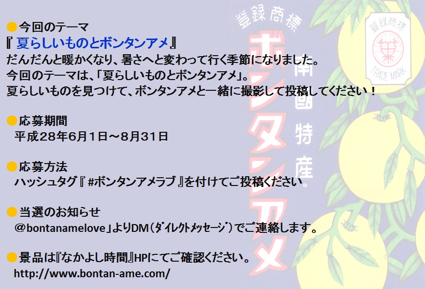 felicesekikawa_nrqzfc6qpf